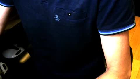 Snapshot of gay_slave_on_cam chatting on 03-24-26, 06:02 gay slave on cam online show from 03-24-26, 06:02