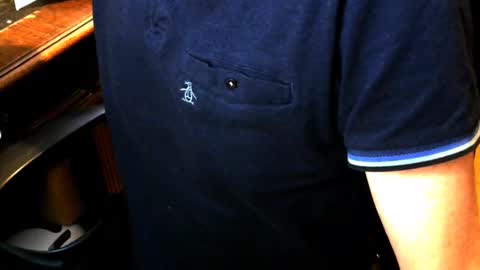 Snapshot of gay_slave_on_cam chatting on 03-25-26, 05:52 gay slave on cam online show from 03-25-26, 05:52