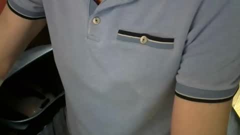 gay slave on cam online show from 05-06-26, 04:45