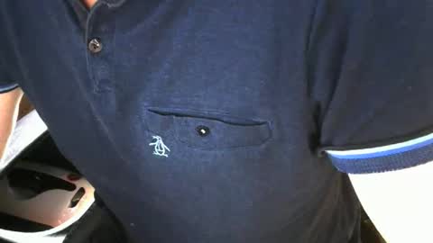 gay slave on cam online show from 05-08-26, 09:58