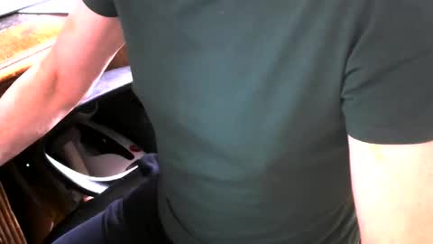 gay slave on cam online show from 05-09-26, 09:14