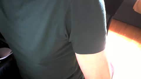 gay slave on cam online show from 05-10-26, 08:19