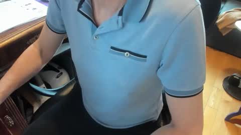 gay slave on cam online show from 05-19-26, 04:13
