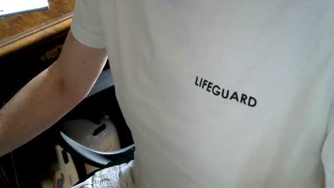 gay slave on cam online show from 07-05-26, 11:17