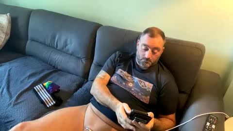 Snapshot of gayade6589 chatting on 03-02-26, 03:08 Ade online show from 03-02-26, 03:08