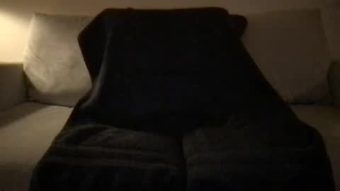 gaybottomboy111 online show from 12-06-24, 11:54