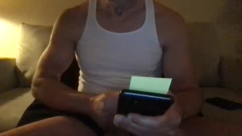 gaybottomboy111 online show from 11-22-25, 03:11