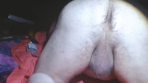 gayboy82274733 online show from 03-09-26, 02:04