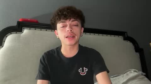 Jose online show from 02-01-26, 06:12