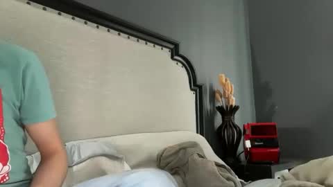 Jose online show from 02-02-26, 09:57