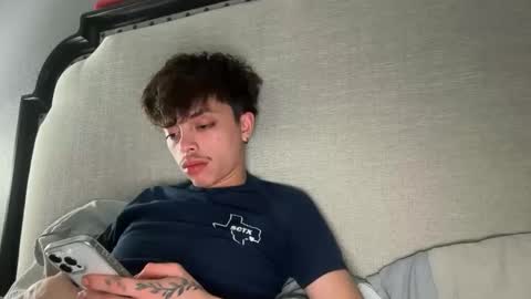 Jose online show from 02-05-26, 01:10