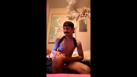 gayboyla626 online show from 06-04-26, 09:48