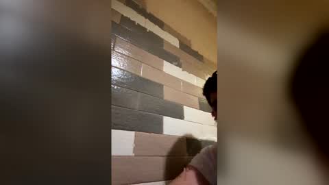 gayboyvcc online show from 03-22-26, 11:19