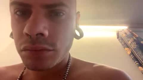 gayboyx1312 online show from 11-02-25, 07:44