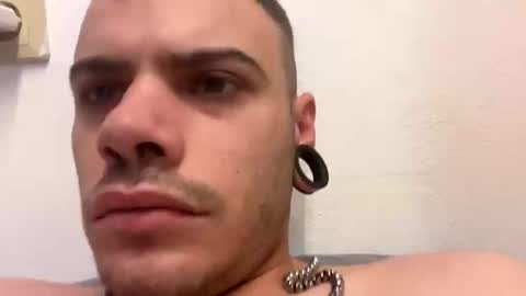 gayboyx1312 online show from 11-03-25, 03:57