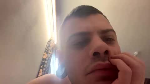 gayboyx1312 online show from 11-04-25, 04:00