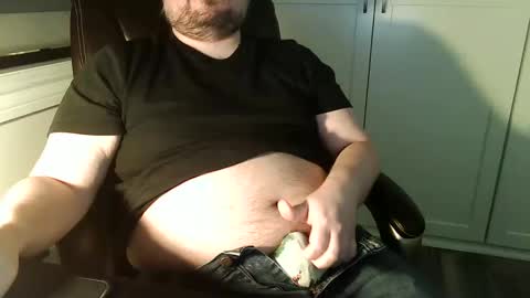 Snapshot of gaycub888 chatting on 12-16-24, 04:02 gaycub888 online show from 12-16-24, 04:02