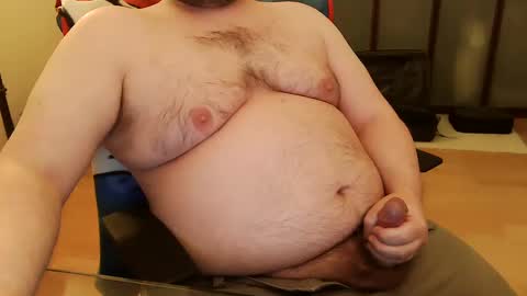 Snapshot of gaycub888 chatting on 12-28-24, 06:17 gaycub888 online show from 12-28-24, 06:17