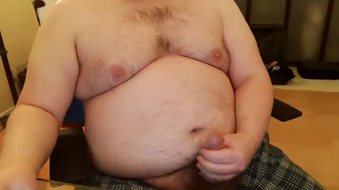 Snapshot of gaycub888 chatting on 01-02-25, 10:16 gaycub888 online show from 01-02-25, 10:16