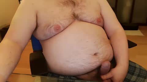 Snapshot of gaycub888 chatting on 01-03-25, 05:28 gaycub888 online show from 01-03-25, 05:28