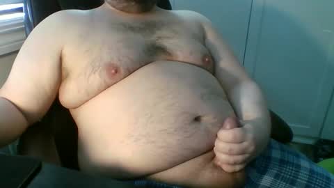 Snapshot of gaycub888 chatting on 11-01-25, 04:42 gaycub888 online show from 11-01-25, 04:42