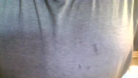 Kenny online show from 09-09-25, 09:14