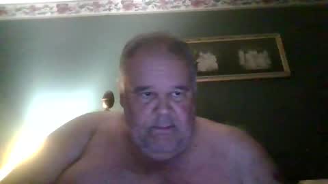 Kenny online show from 04-26-26, 09:01