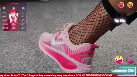 Snapshot of gayfigo19stup chatting on 10-13-25, 09:42 gayfigo19stup online show from 10-13-25, 09:42