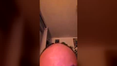 gayhotdeshautdefranceoise online show from 06-20-26, 12:36