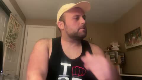 gayjewishcub online show from 12-02-24, 02:53