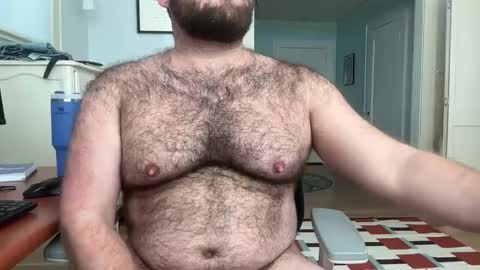 gayjewishcub online show from 09-20-25, 11:39