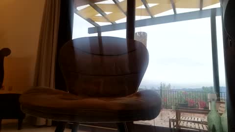 Joker1973 online show from 12-21-25, 04:36