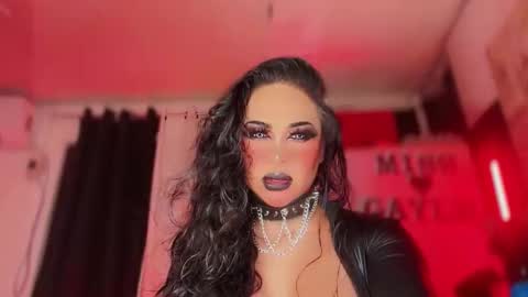 gayle online show from 11-30-25, 02:21