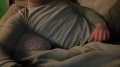 GayManCandy online show from 12-31-24, 07:53