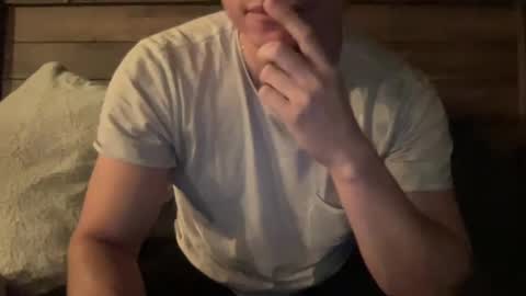 GayManCandy online show from 01-06-25, 12:02