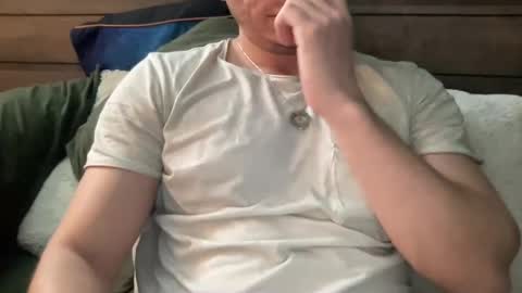 GayManCandy online show from 01-07-25, 06:38