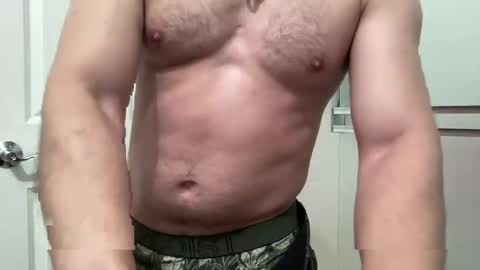 GayManCandy online show from 01-22-25, 02:04