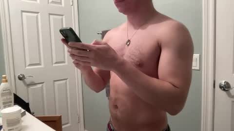 GayManCandy online show from 01-27-25, 02:20