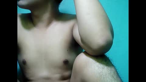 Snapshot of gaymell chatting on 10-09-25, 01:53 gaymell online show from 10-09-25, 01:53