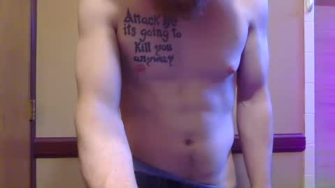 gaymencumhere online show from 01-05-25, 08:10