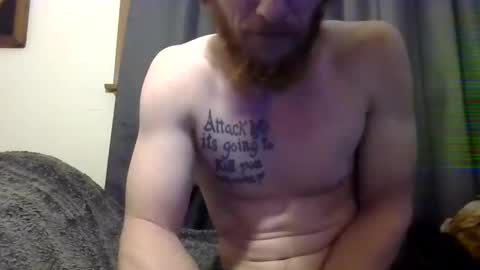 gaymencumhere online show from 01-15-25, 12:47