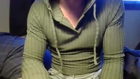 gaymencumhere online show from 02-19-25, 10:20