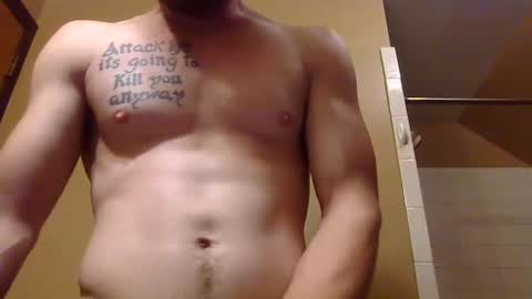 gaymencumhere online show from 09-12-25, 03:28