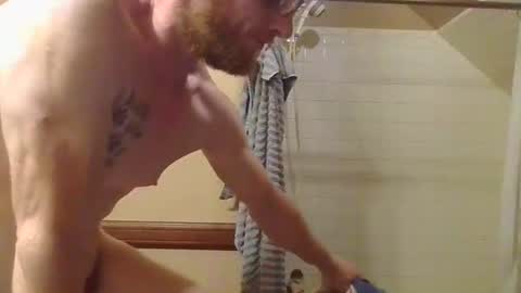 Snapshot of gaymencumhere chatting on 10-09-25, 03:26 gaymencumhere online show from 10-09-25, 03:26