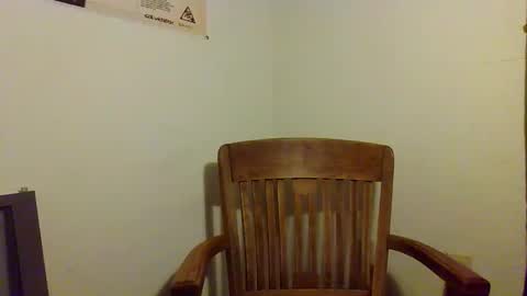 Snapshot of gaymencumhere chatting on 11-05-25, 04:45 gaymencumhere online show from 11-05-25, 04:45