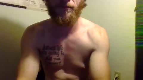 Snapshot of gaymencumhere chatting on 11-07-25, 04:45 gaymencumhere online show from 11-07-25, 04:45