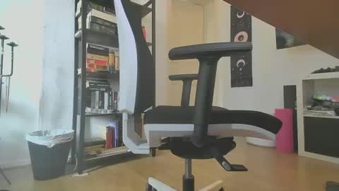 gaymer_play online show from 01-02-25, 10:26