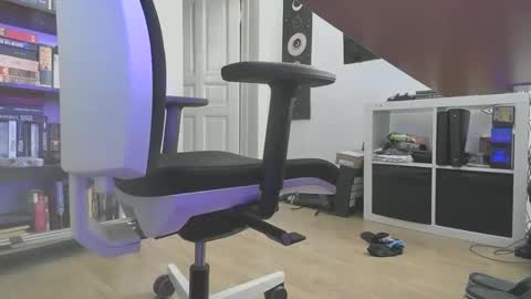 gaymer_play online show from 02-16-25, 09:59