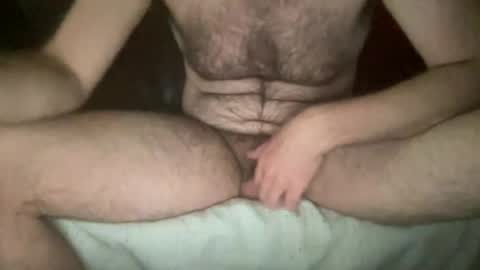 gaymer_play online show from 07-11-26, 04:10