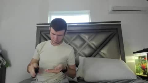 Trace online show from 11-29-25, 10:57